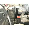 Fuller FRO15210C Transmission Misc. Parts thumbnail 1