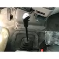 Fuller FRO15210C Transmission Misc. Parts thumbnail 2