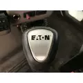 Fuller FRO15210C Transmission Misc. Parts thumbnail 3