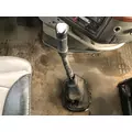 Fuller FRO15210C Transmission Misc. Parts thumbnail 1