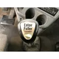 Fuller FRO15210C Transmission Misc. Parts thumbnail 4