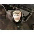Fuller FRO15210C Transmission Misc. Parts thumbnail 4