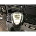 Fuller FRO15210C Transmission Misc. Parts thumbnail 4