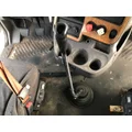 Fuller FRO15210C Transmission Misc. Parts thumbnail 1