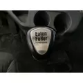 Fuller FRO15210C Transmission Misc. Parts thumbnail 4