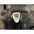 Fuller FRO15210C Transmission Misc. Parts thumbnail 4