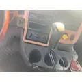 Fuller FRO15210C Transmission Misc. Parts thumbnail 1