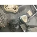 Fuller FRO15210C Transmission Misc. Parts thumbnail 1