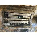 Fuller FRO15210C Transmission Misc. Parts thumbnail 2