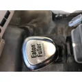Fuller FRO15210C Transmission Shift Lever (Manual) thumbnail 1