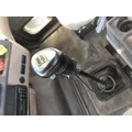 Fuller FRO15210C Transmission Shift Lever (Manual) thumbnail 2
