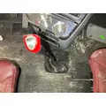 Fuller FRO15210C Transmission Shift Lever (Manual) thumbnail 1