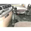 Fuller FRO15210C Transmission Shift Lever (Manual) thumbnail 1