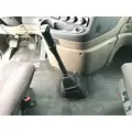 Fuller FRO15210C Transmission Shift Lever (Manual) thumbnail 2
