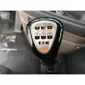 Fuller FRO15210C Transmission Shift Lever (Manual) thumbnail 3