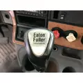 Fuller FRO15210C Transmission Shift Lever (Manual) thumbnail 3