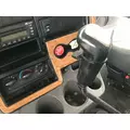 Fuller FRO15210C Transmission Shift Lever (Manual) thumbnail 2