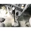 Fuller FRO15210C Transmission Shift Lever (Manual) thumbnail 2