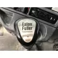 Fuller FRO15210C Transmission Shift Lever (Manual) thumbnail 3