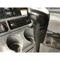 Fuller FRO15210C Transmission Shift Lever (Manual) thumbnail 4