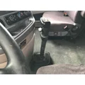 Fuller FRO15210C Transmission Shift Lever (Manual) thumbnail 1
