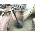 Fuller FRO15210C Transmission Shift Lever (Manual) thumbnail 2