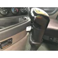 Fuller FRO15210C Transmission Shift Lever (Manual) thumbnail 3