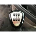 Fuller FRO15210C Transmission Shift Lever (Manual) thumbnail 4