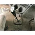 Fuller FRO15210C Transmission Shift Lever (Manual) thumbnail 2