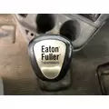 Fuller FRO15210C Transmission Shift Lever (Manual) thumbnail 4
