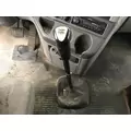 Fuller FRO15210C Transmission Shift Lever (Manual) thumbnail 2