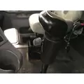 Fuller FRO15210C Transmission Shift Lever (Manual) thumbnail 3