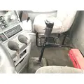 Fuller FRO15210C Transmission Shift Lever (Manual) thumbnail 1