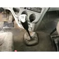 Fuller FRO15210C Transmission Shift Lever (Manual) thumbnail 2