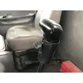 Fuller FRO15210C Transmission Shift Lever (Manual) thumbnail 3