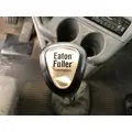 Fuller FRO15210C Transmission Shift Lever (Manual) thumbnail 4