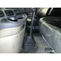 Fuller FRO15210C Transmission Shift Lever (Manual) thumbnail 1