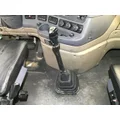 Fuller FRO15210C Transmission Shift Lever (Manual) thumbnail 2