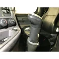 Fuller FRO15210C Transmission Shift Lever (Manual) thumbnail 3
