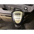 Fuller FRO15210C Transmission Shift Lever (Manual) thumbnail 4