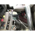 Fuller FRO15210C Transmission Shift Lever (Manual) thumbnail 1