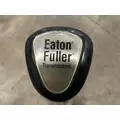 Fuller FRO15210C Transmission Shift Lever (Manual) thumbnail 1