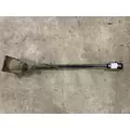 Fuller FRO15210C Transmission Shift Lever (Manual) thumbnail 3