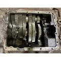 Fuller FRO15210C Transmission thumbnail 5