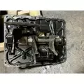 Fuller FRO15210C Transmission thumbnail 6