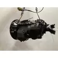 Fuller FRO15210C Transmission thumbnail 3