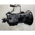 Fuller FRO15210C Transmission thumbnail 2