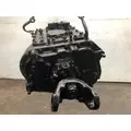 Fuller FRO15210C Transmission thumbnail 1