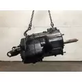 Fuller FRO15210C Transmission thumbnail 3