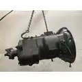 Fuller FRO15210C Transmission thumbnail 2